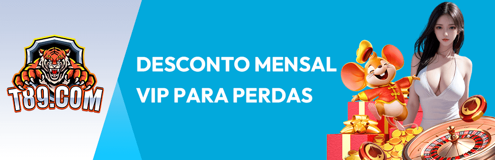 como apostar bolão mega sena 2024